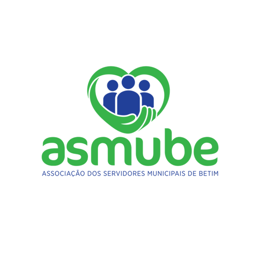 Logo ASMUBE