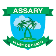 Logo Assary