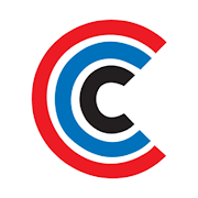 Logo Cajubá