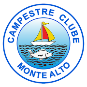 Logo Campestre Clube MA