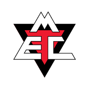 Logo MackenzieBH