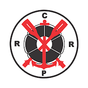 Logo RegatasRP